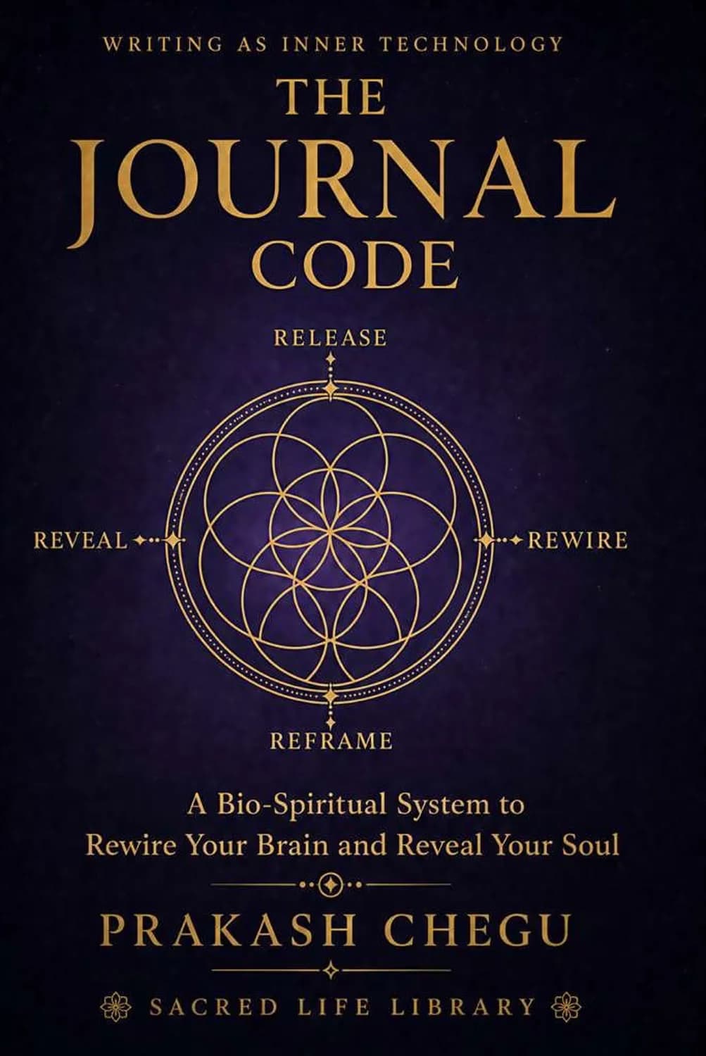 The Journal Code