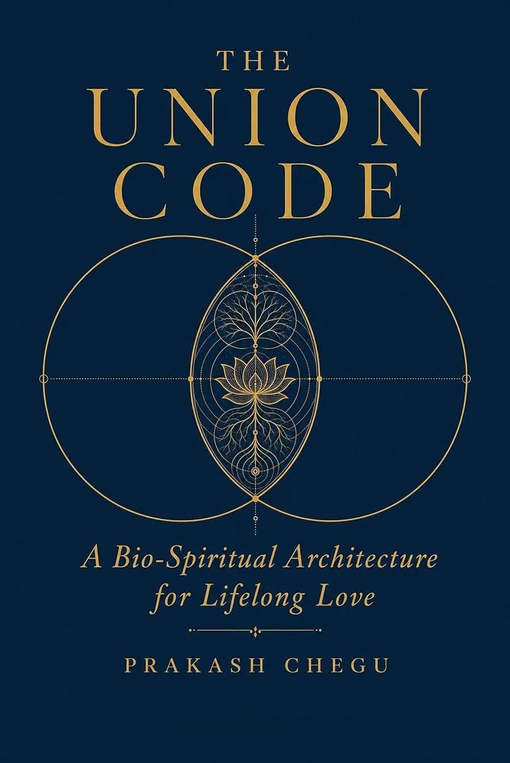 The Union Code