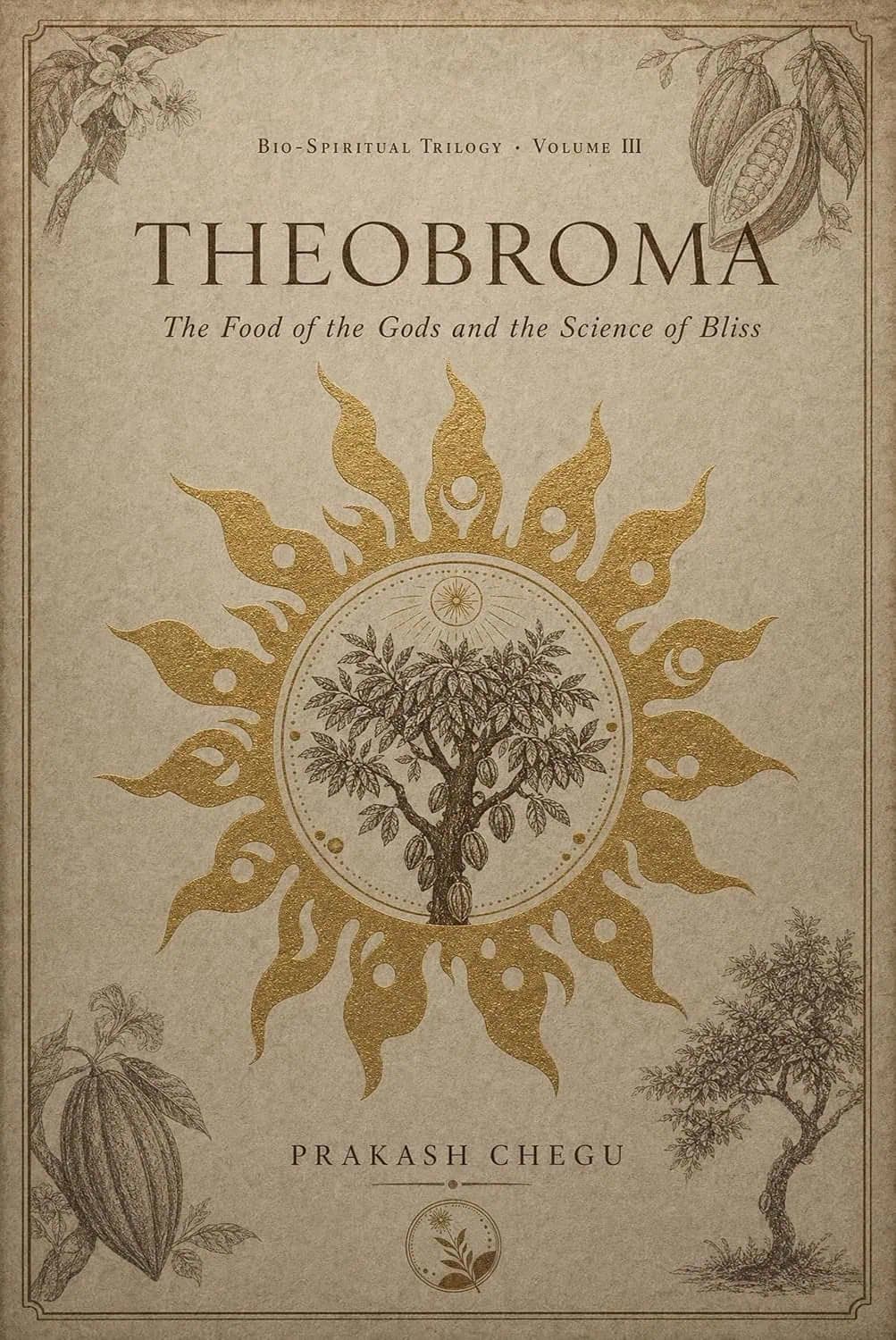 Theobroma