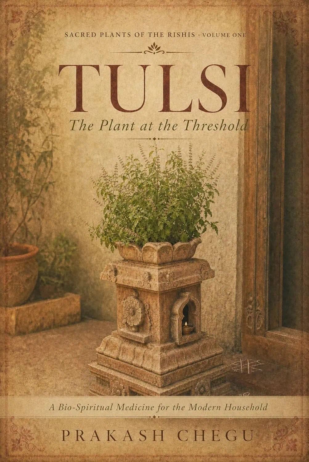 Tulsi